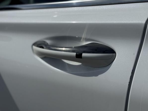 Hyundai Santa Fe IV с пробегом 2019 года, цена 2 585 000 рублей, 131604 км, внедорожник, Автокод Объявления