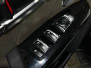 Kia Mohave I Рестайлинг 2 Пермь  - изображение 58