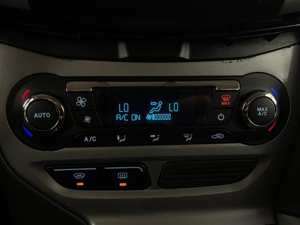 Ford Focus III с пробегом 2012 года, цена 712 000 рублей, 242078 км, седан, Автокод Объявления