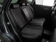 Kia Seltos I Воронеж  - изображение 30