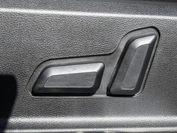 Haval F7 I с пробегом 2021 года, цена 1 643 000 рублей, 68853 км, внедорожник, Автокод Объявления