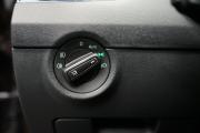 Skoda Octavia III (A7) Крым  - изображение 43