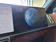 Li Auto (Lixiang) L7 I Новосибирск  - изображение 26