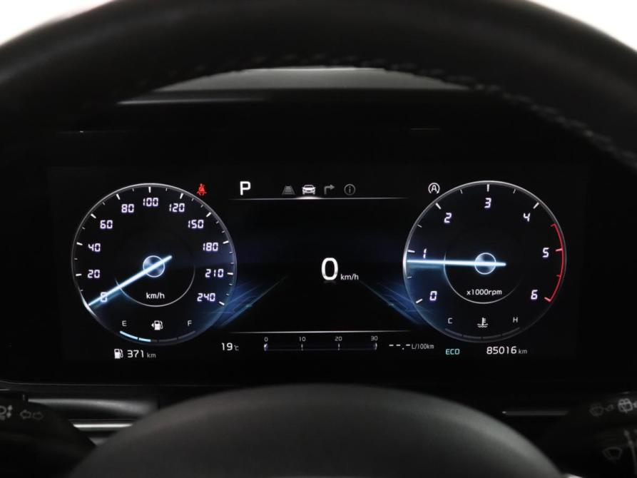Kia Carnival IV Москва  - изображение 11