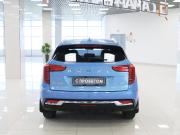 Haval Jolion I Самара  - изображение 27
