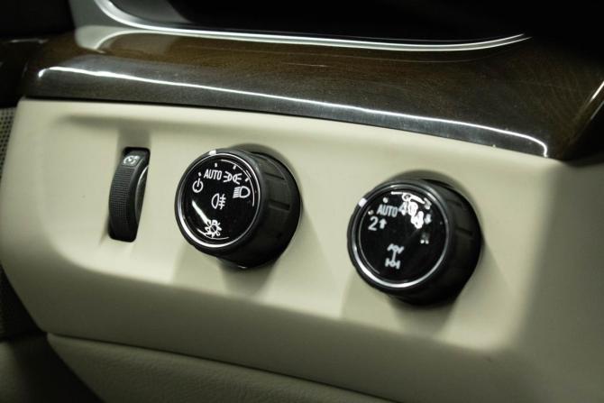 Cadillac Escalade V с пробегом 2020 года, цена 5 700 000 рублей, 105060 км, внедорожник, Автокод Объявления