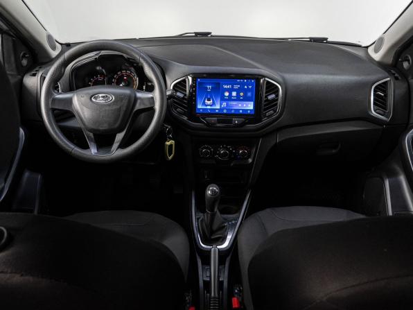Lada (ВАЗ) XRAY I с пробегом 2019 года, цена 850 000 рублей, 73273 км, хэтчбек, Автокод Объявления
