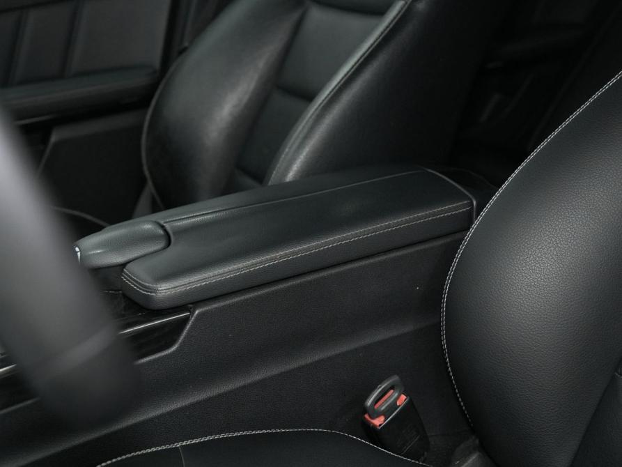 Mercedes-Benz E-Класс IV (W212 S212 C207) Новосибирск  - изображение 25