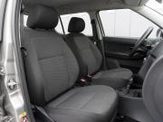 Skoda Fabia II Рестайлинг Орехово-Зуево  - изображение 21