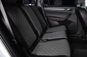 Skoda Kodiaq I Челябинск  - изображение 37