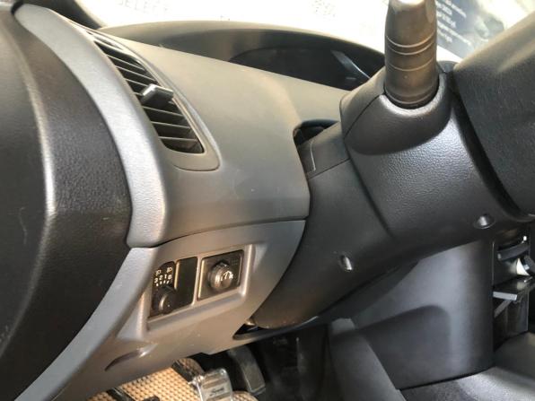 Nissan Primera III (P12) с пробегом 2006 года, цена 399 000 рублей, 308538 км, седан, Автокод Объявления