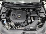 Hyundai Sonata VII (LF) Рестайлинг Казань  - изображение 33
