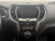Hyundai Santa Fe III Смоленск  - изображение 24