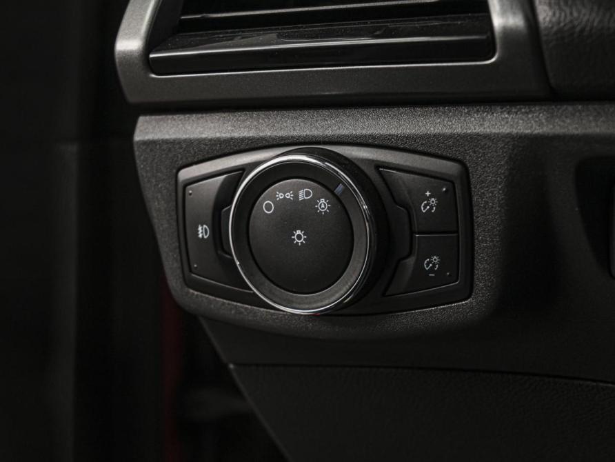 Ford Fusion (North America) II Ставрополь  - изображение 16