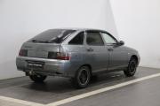 Lada (ВАЗ) 2112 Ульяновск  - изображение 16