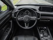 Mazda CX-50 Санкт-Петербург  - изображение 48