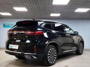 Exeed TXL I Рестайлинг Москва  - изображение 25