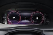 Skoda Rapid II Брянск  - изображение 33
