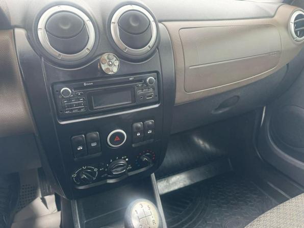Lada (ВАЗ) Largus I с пробегом 2018 года, цена 749 900 рублей, 239546 км, универсал, Автокод Объявления