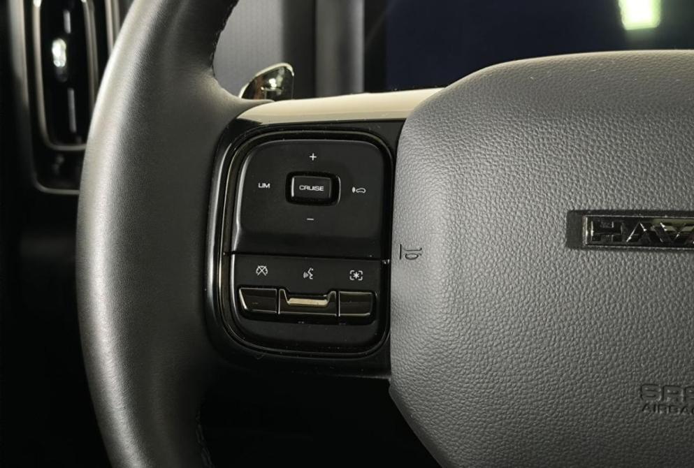 Haval H9 II Нижний Новгород  - изображение 20