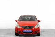 Opel Corsa D Барнаул  - изображение 27