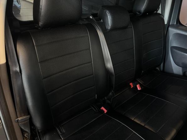 Volkswagen Amarok I с пробегом 2012 года, цена 1 590 000 рублей, 291356 км, offers.body_type.unknown, Автокод Объявления