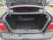 Chevrolet Aveo I Рестайлинг Саратов  - изображение 63