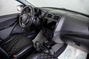 Lada (ВАЗ) Granta I Рестайлинг Пермь  - изображение 31