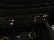 Hyundai Solaris II Рестайлинг Казань  - изображение 36