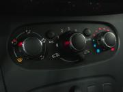 Renault Logan II Рестайлинг Вологда  - изображение 30