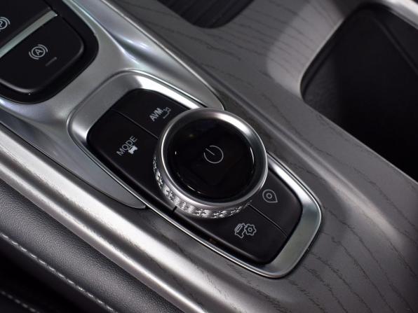 Chery Arrizo 8 с пробегом 2024 года, цена 2 049 999 рублей, 23395 км, седан, Автокод Объявления