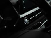 Chery Tiggo 7 Pro I Санкт-Петербург  - изображение 44