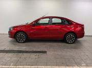 Lada (ВАЗ) Vesta I Санкт-Петербург  - изображение 27