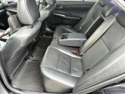 Toyota Camry VII (XV50) Рестайлинг 2 Волгоград  - изображение 51
