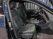 Audi A6 V (C8) Волгоград  - изображение 30