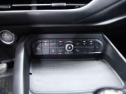 Haval F7 I Уфа  - изображение 38