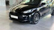 Toyota Yaris IV Новосибирск  - изображение 26