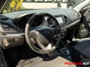 Lada (ВАЗ) Vesta I Москва  - изображение 33