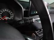 Haval Jolion I Воронеж  - изображение 38