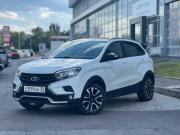 Lada (ВАЗ) XRAY I Волгоград  - изображение 2