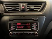 Kia Rio III Рестайлинг Чебоксары  - изображение 50