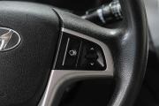 Hyundai Solaris I Новокузнецк  - изображение 49
