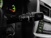Kia Sportage II Рестайлинг Подольск  - изображение 48