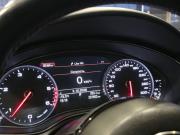 Audi A7 I (4G) Новосибирск  - изображение 45