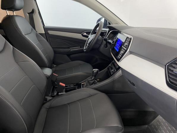 Jetta VS5 I с пробегом 2022 года, цена 1 850 000 рублей, 41084 км, внедорожник, Автокод Объявления