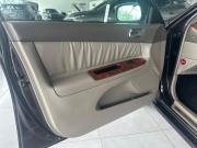 Toyota Camry V (XV30) Новосибирск  - изображение 37