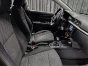 Kia Rio IV Красноярск  - изображение 27