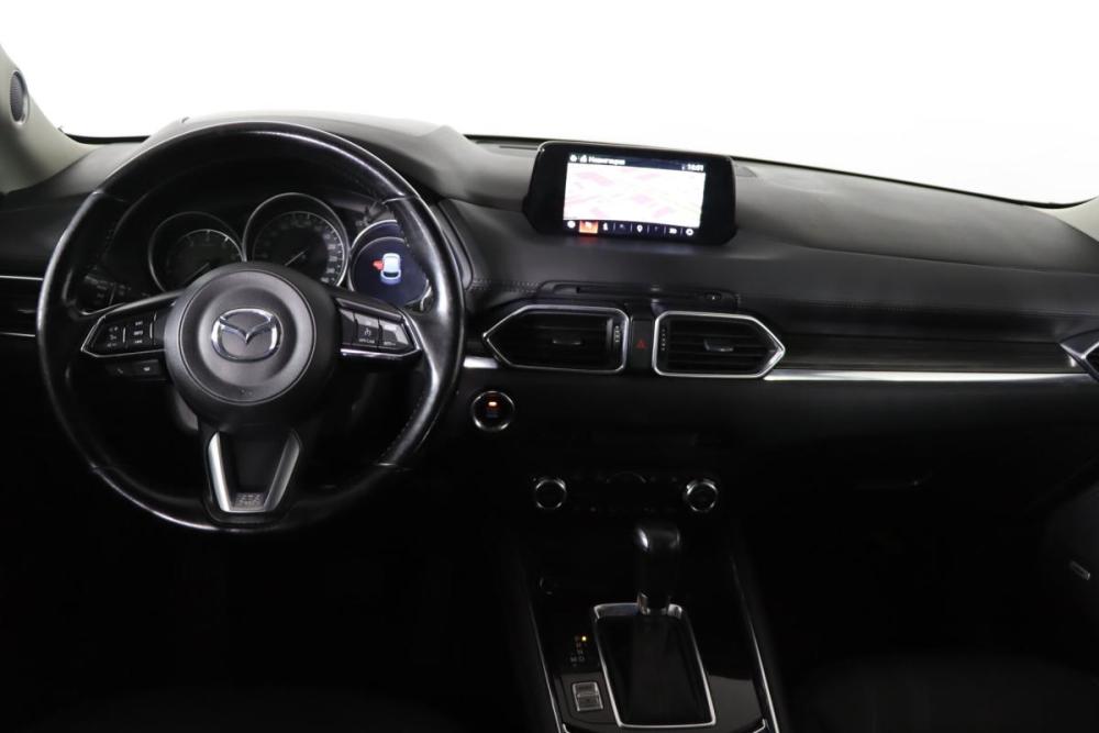 Mazda CX-5 II Нижний Новгород  - изображение 13
