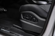 Porsche Cayenne III Рестайлинг Москва  - изображение 61