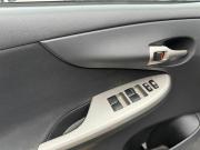Toyota Corolla X (E140 E150) Киров  - изображение 62